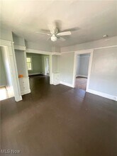 1030 Wheelock Rd in Cleveland, OH - Building Photo - Building Photo