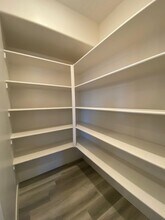 619 Eureka Aly in Washington, UT - Building Photo - Building Photo