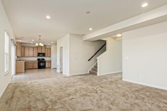 6135 Brandon Dr in Lewis Center, OH - Building Photo - Building Photo