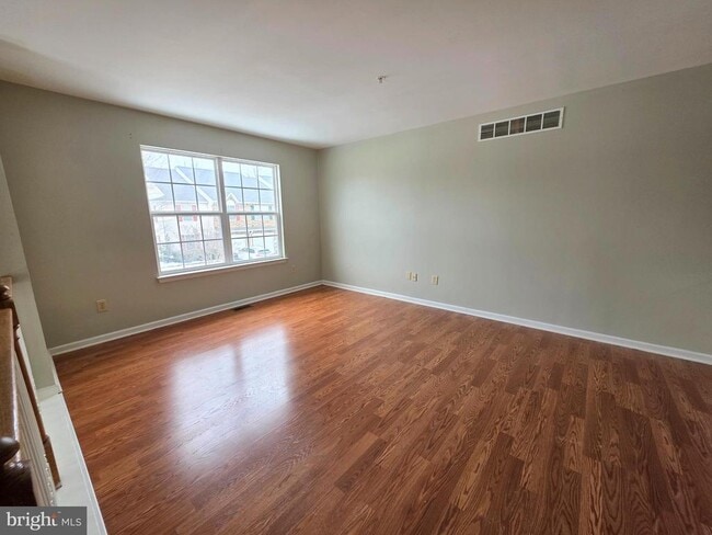 347 Glenn Rose Cir in King of Prussia, PA - Building Photo - Building Photo