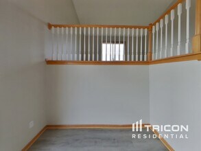 5215 Pond View Ln in Big Lake, MN - Building Photo - Building Photo
