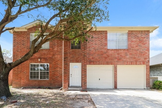 property at 3035 Cinnamon Glen Dr