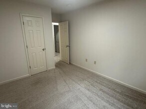 29 Green Bell Ln in Stafford, VA - Building Photo - Building Photo