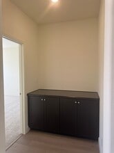 949 Nelle Dr in Minden, NV - Building Photo - Building Photo