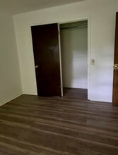 61 Park St, Unit C in Essex Junction, VT - Building Photo - Building Photo