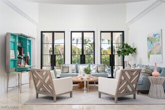 2595 Half Moon Walk in Naples, FL - Building Photo - Building Photo