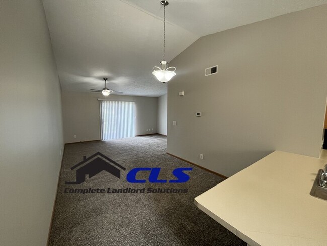 property at 558 College Ave