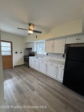 615 3rd St in Dunmore, PA - Building Photo - Building Photo