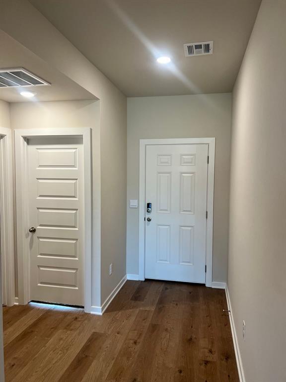 2909 Firefly Dr in Yukon, OK - Building Photo - Building Photo