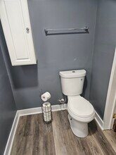 3909 Patrick Ave in Richmond, VA - Building Photo - Building Photo