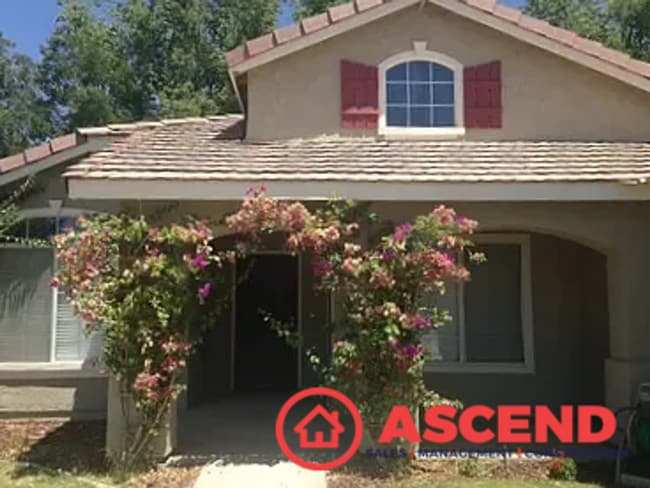 11616 Blue Grass Dr in Bakersfield, CA - Building Photo - Building Photo