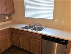 7607 Presidio Creek in Boerne, TX - Building Photo - Building Photo