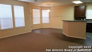 14031 Jubilee Way in Helotes, TX - Building Photo - Building Photo