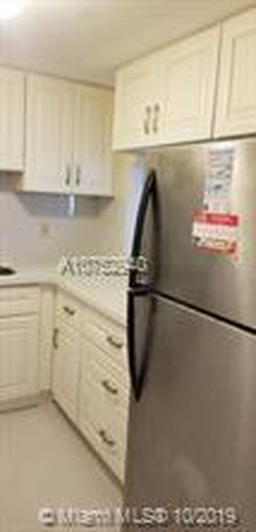 2838 Madison St in Hollywood, FL - Building Photo - Building Photo