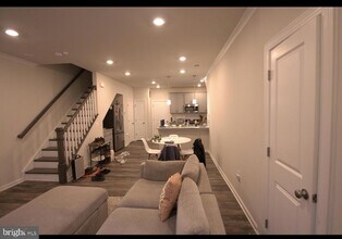 43417 Stonewood Crossing Ter in Ashburn, VA - Building Photo - Building Photo