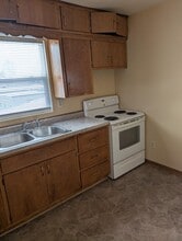 518 11th Pl in Somers, WI - Building Photo - Building Photo