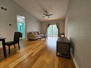 8235 Lobster Bay Ct in Jacksonville, FL - Building Photo - Building Photo