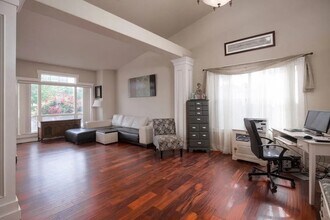 1636 E Fireside Dr in Meridian, ID - Building Photo - Building Photo