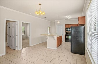 302B Sterling St in College Station, TX - Building Photo - Building Photo
