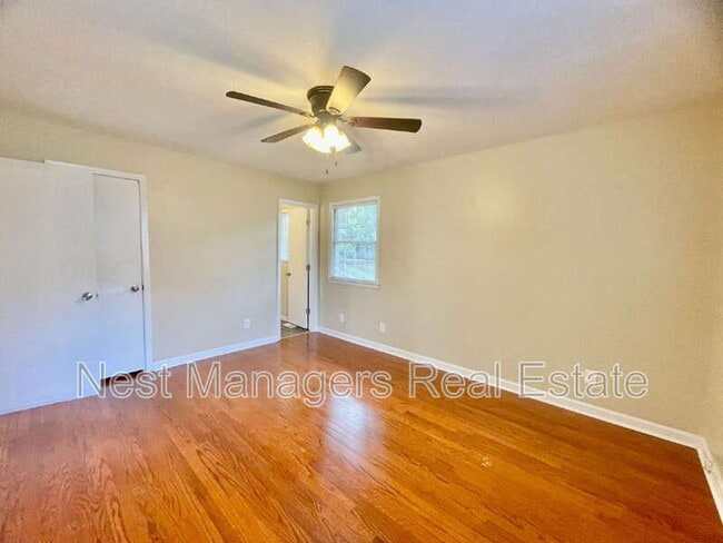 6244 Milford Rd in Fayetteville, NC - Building Photo - Building Photo