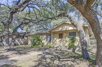 11408 Tedford St in Austin, TX - Building Photo - Building Photo