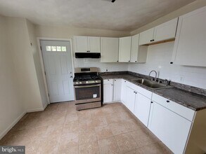 6706 Blacklog St in Capitol Heights, MD - Building Photo - Building Photo