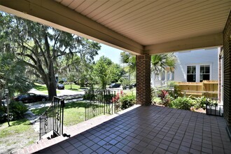 3623 Valencia Rd in Jacksonville, FL - Building Photo - Building Photo