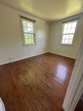 15 Riley Manor Cir in Junction City, KS - Building Photo - Building Photo