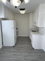 1337 19th St in Santa Monica, CA - Building Photo