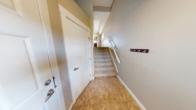 9409-9488 88 St in Grande Prairie, AB - Building Photo - Building Photo