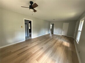 508 Castile Dr in Mobile, AL - Building Photo - Building Photo