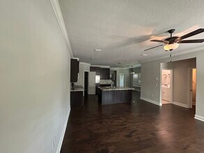 3450 SW 74th Way in Gainesville, FL - Building Photo - Building Photo