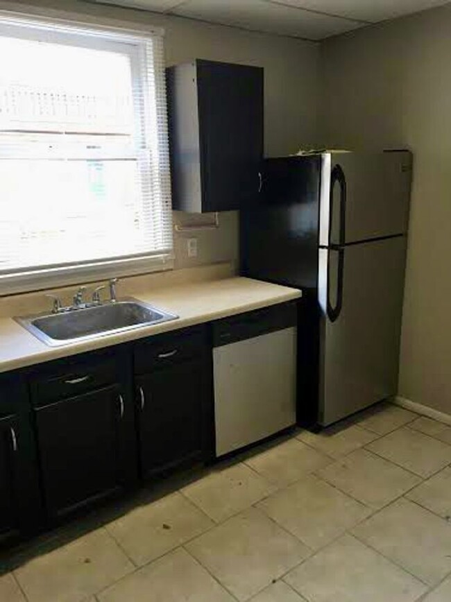 5429 Potter St in Pittsburgh, PA - Building Photo - Building Photo