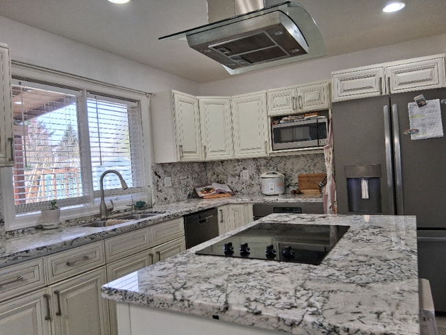 property at 24203 36th Ave S