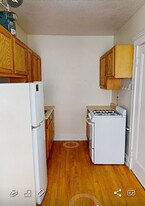 59 Brainerd Rd, Unit 2 in Boston, MA - Building Photo