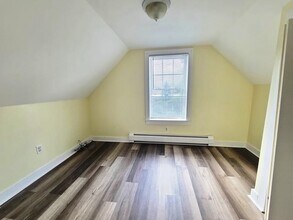 31 Water St in Keene, NH - Building Photo - Building Photo