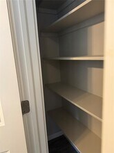 14328 Peach Tree Dr in Yukon, OK - Building Photo - Building Photo