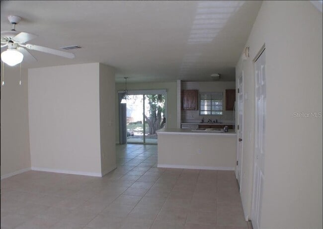 5205 SW 97th Dr in Gainesville, FL - Building Photo - Building Photo