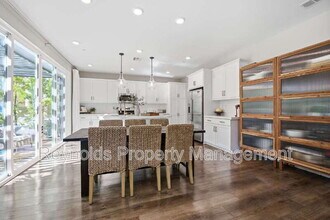 10517 Theseus Ct in Spring Valley, CA - Building Photo - Building Photo