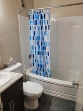 261 Goulet St in Winnipeg, MB - Building Photo - Building Photo
