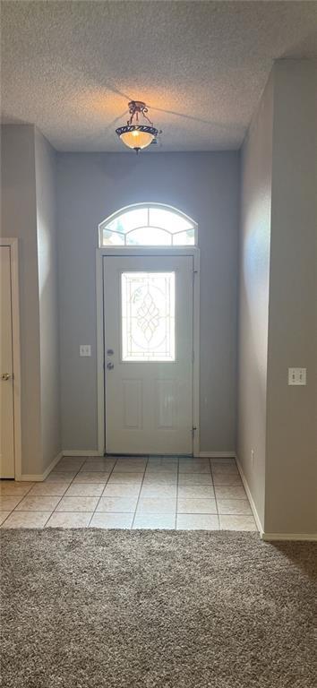 3803 SW Mason Rd in Bentonville, AR - Building Photo - Building Photo