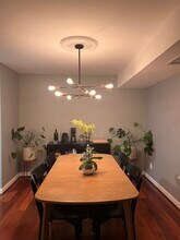6001 Arlington Blvd in Falls Church, VA - Building Photo - Building Photo