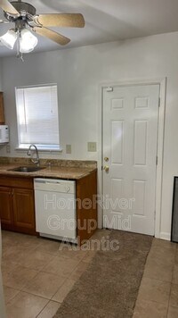 2617 W Cold Spring Ln photo'