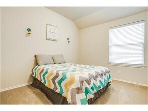 1620 Whistler Dr in Little Elm, TX - Building Photo - Building Photo