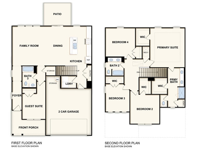 119 Fairway Crossing Way in Cumming, GA - Building Photo - Building Photo