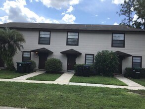 5522 Decatur St in Orlando, FL - Building Photo - Building Photo