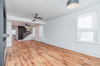 324 STEGMAN Pky in Jersey City, NJ - Building Photo - Building Photo