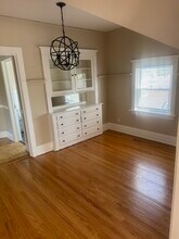 5632 W Berenice Ave in Chicago, IL - Building Photo - Building Photo