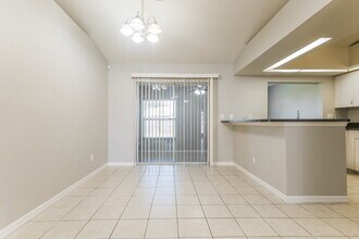 16 NE 20th Ct in Cape Coral, FL - Building Photo - Building Photo