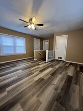 114 Moffett Ave in Collinsville, IL - Building Photo - Building Photo